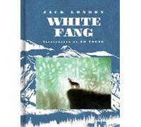 White Fang