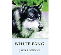 White Fang
