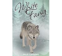 White Fang