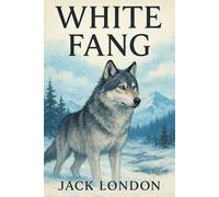 White Fang