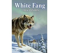White Fang