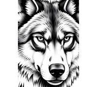 White Fang