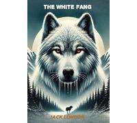 White Fang