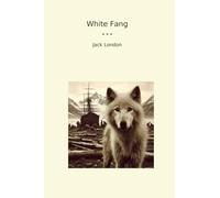 White Fang