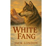 White Fang