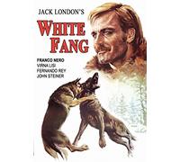 White Fang