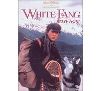 White Fang [E, Dd5. 1/J/S: E, J]