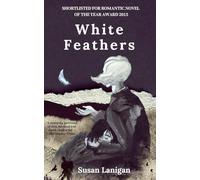 White Feathers: Love against all odds and political defiance