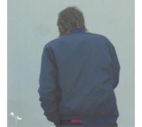 White Fence Cyclops Reap (CD) Album