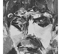 White Fence - For The Recently Found Innocent