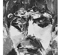 White Fence - For The Recently Found Innocent