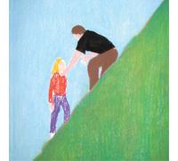 White Fence Is Growing Faith (CD) Album
