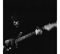 White Fence - Live In San Francisco