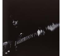 White Fence - Live In San Francisco
