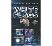 White Flags