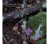 White, Frances - Centre Bridge