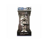 (White Guard)Modellino Elvis Presley Jason Batman Marilyn Monroe modello retrÃ² ornamenti