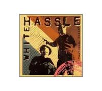 White Hassle - National Chain