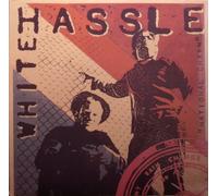 White Hassle - National Chain