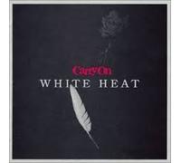 WHITE HEAT