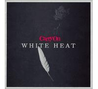 White Heat