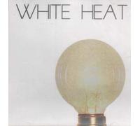 White Heat - Spunos Sounds