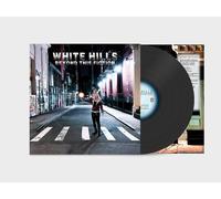 White Hills Beyond This Fiction (Vinyl LP) 12" Album