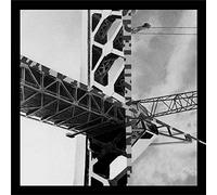 White Hills - Splintered Metal Sky