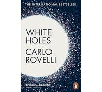White Holes: Inside the Horizon