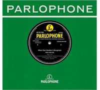 White Horses / Have You Ever Had It Blue (7") (Rsd 2026) - Paul... (Vinile)