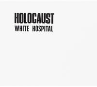 White Hospital - Holocaust