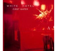 White Hotel - First Water