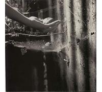 White Hotel - Porcelain/The Secret. [Import]