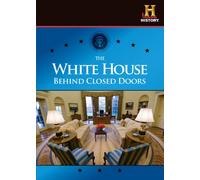 White House: Behind Closed Doors [Edizione: Stati Uniti]