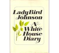 White House Diary
