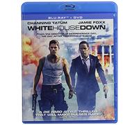 White House Down