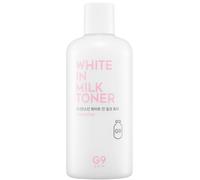 White In Milk Toner Misura 300 ml