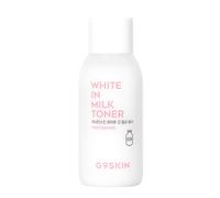 White In Milk Toner Misura 50 ml