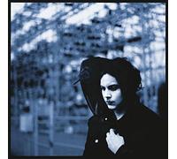 White Jack - Blunderbuss