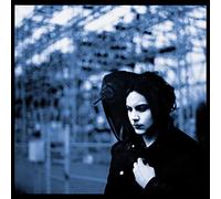 White Jack - Blunderbuss