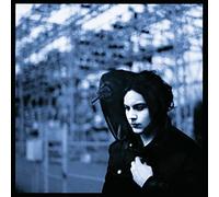 Jack White - Blunderbuss (LP)