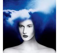 White Jack - Boarding House Reach