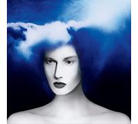White Jack - Boarding House Reach