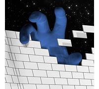 White Jack - Connected By Love / Respect Commander