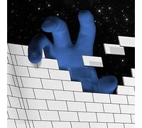 Jack White Connected By Love (Vinyl LP) 7" Single