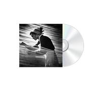 White Jack Entering Heaven Alive CD Nuovo & Sigillato
