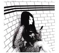 White Jack - Freedom At 21 / Inaccessible Mystery