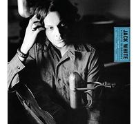 White Jack - JACK WHITE ACOUSTIC..