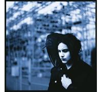 White, Jack - Jack White: Blunderbuss [Winyl]