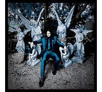 White Jack - Lazaretto